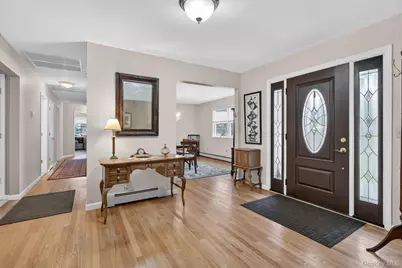 10 Sloane Court, Stony Point, NY 10980 - Photo 7