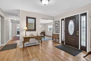 10 Sloane Ct, Stony Point, NY 10980 - Photo 7