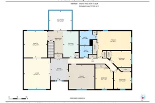 10 Sloane Ct, Stony Point, NY 10980 - Photo 43