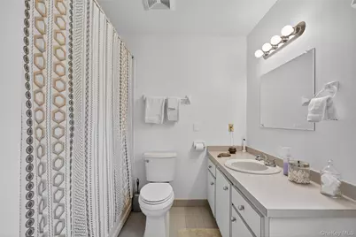 10 Sloane Court, Stony Point, NY 10980 - Photo 23