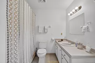 10 Sloane Ct, Stony Point, NY 10980 - Photo 23