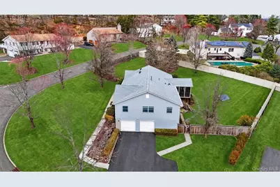 10 Sloane Court, Stony Point, NY 10980 - Photo 39