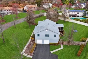 10 Sloane Ct, Stony Point, NY 10980 - Photo 39