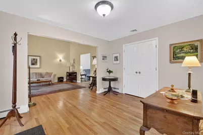 10 Sloane Court, Stony Point, NY 10980 - Photo 5