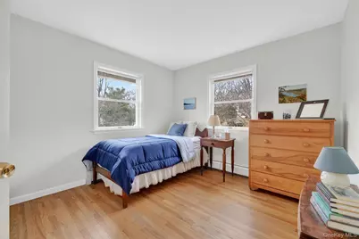 10 Sloane Court, Stony Point, NY 10980 - Photo 25