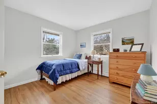 10 Sloane Ct, Stony Point, NY 10980 - Photo 25