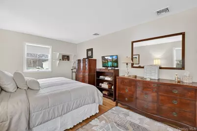 10 Sloane Court, Stony Point, NY 10980 - Photo 21