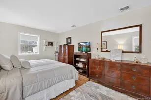 10 Sloane Ct, Stony Point, NY 10980 - Photo 21