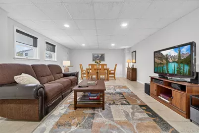 10 Sloane Court, Stony Point, NY 10980 - Photo 27