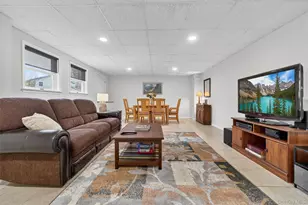 10 Sloane Ct, Stony Point, NY 10980 - Photo 27