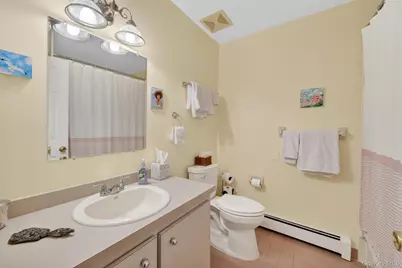 10 Sloane Court, Stony Point, NY 10980 - Photo 19