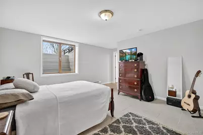 10 Sloane Court, Stony Point, NY 10980 - Photo 33