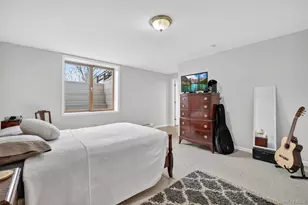 10 Sloane Ct, Stony Point, NY 10980 - Photo 33