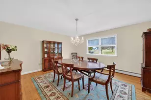 10 Sloane Ct, Stony Point, NY 10980 - Photo 17