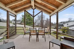 10 Sloane Ct, Stony Point, NY 10980 - Photo 15