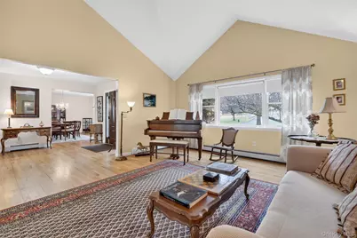 10 Sloane Court, Stony Point, NY 10980 - Photo 9