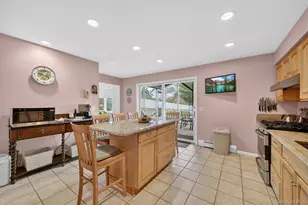 10 Sloane Ct, Stony Point, NY 10980 - Photo 13