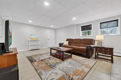 10 Sloane Court, Stony Point, NY 10980 - Photo 29