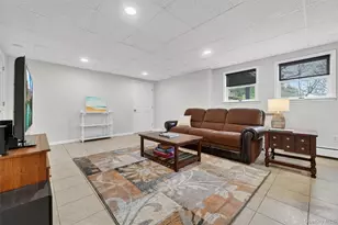 10 Sloane Ct, Stony Point, NY 10980 - Photo 29