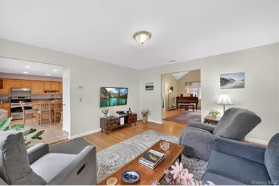 10 Sloane Court, Stony Point, NY 10980 - Photo 11