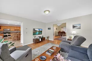 10 Sloane Ct, Stony Point, NY 10980 - Photo 11