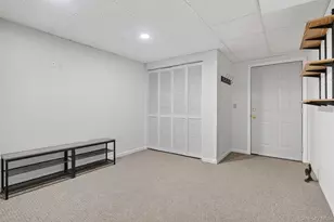 10 Sloane Ct, Stony Point, NY 10980 - Photo 35