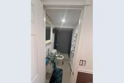 9911 216th Street, Queens Village, NY 11429 - Photo 7