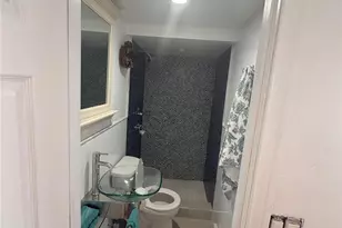 99-11 216th St, Queens Village, NY 11429 - Photo 7