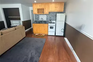 99-11 216th St, Queens Village, NY 11429 - Photo 5