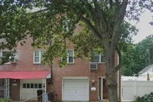 99-11 216th St, Queens Village, NY 11429 - Photo 1