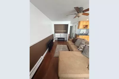 9911 216th Street, Queens Village, NY 11429 - Photo 3