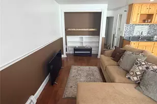 99-11 216th St, Queens Village, NY 11429 - Photo 3