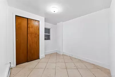 1907 Edenwald Avenue, Bronx, NY 10466 - Photo 27