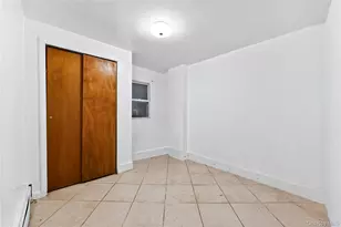 1907 Edenwald Ave, Bronx, NY 10466 - Photo 27