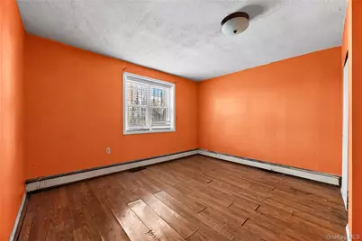 1907 Edenwald Avenue, Bronx, NY 10466 - Photo 23