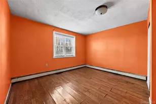 1907 Edenwald Ave, Bronx, NY 10466 - Photo 23