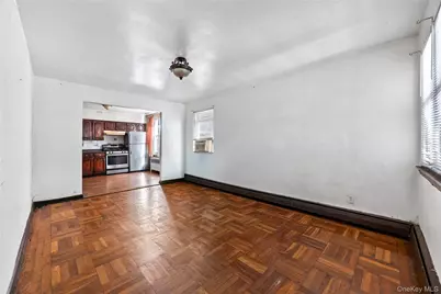 1907 Edenwald Avenue, Bronx, NY 10466 - Photo 13