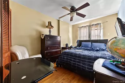 1907 Edenwald Avenue, Bronx, NY 10466 - Photo 9