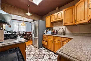 1907 Edenwald Ave, Bronx, NY 10466 - Photo 7