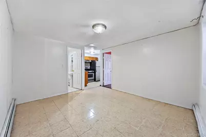 1907 Edenwald Avenue, Bronx, NY 10466 - Photo 19