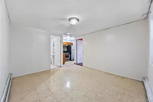 1907 Edenwald Ave, Bronx, NY 10466 - Photo 19