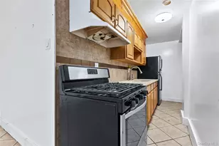 1907 Edenwald Ave, Bronx, NY 10466 - Photo 25