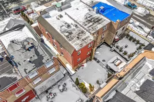 1907 Edenwald Ave, Bronx, NY 10466 - Photo 33