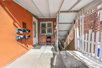 1907 Edenwald Avenue, Bronx, NY 10466 - Photo 31