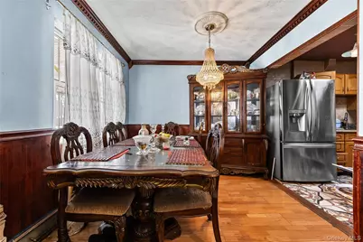 1907 Edenwald Avenue, Bronx, NY 10466 - Photo 5