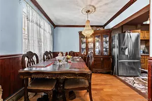 1907 Edenwald Ave, Bronx, NY 10466 - Photo 5