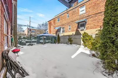 1907 Edenwald Avenue, Bronx, NY 10466 - Photo 29