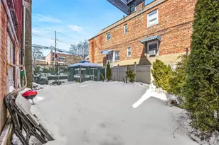 1907 Edenwald Ave, Bronx, NY 10466 - Photo 29