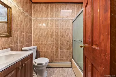 1907 Edenwald Avenue, Bronx, NY 10466 - Photo 11