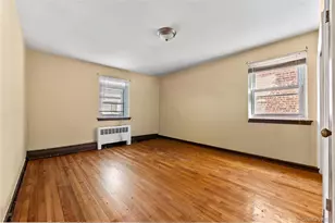 1907 Edenwald Ave, Bronx, NY 10466 - Photo 17